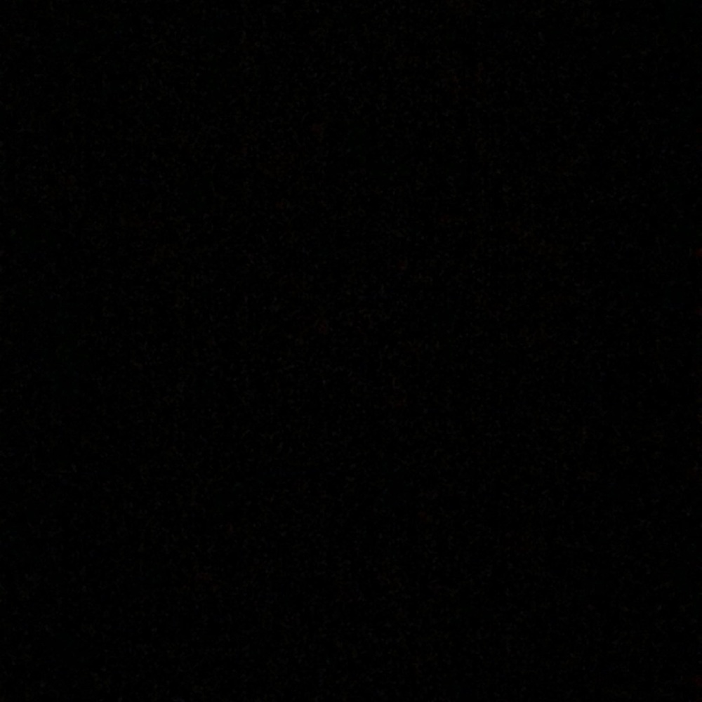 What do you think I should sell comment what